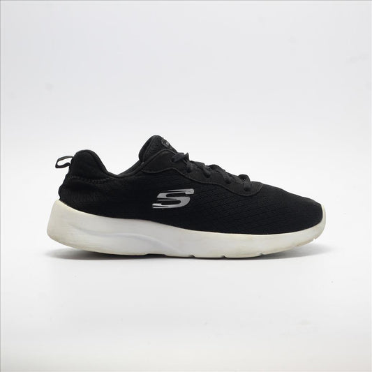 SKECHERS (Original USA Imported)