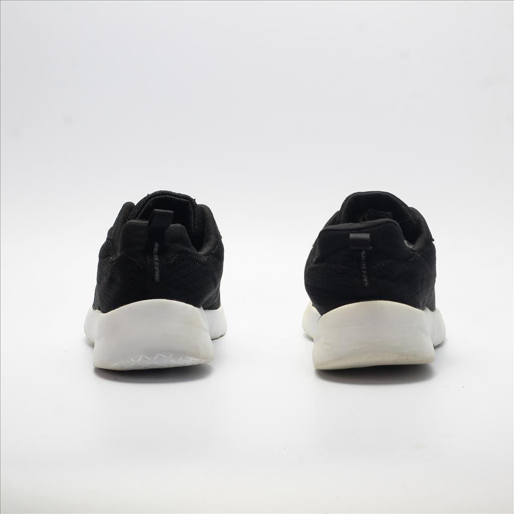 SKECHERS (Original USA Imported)