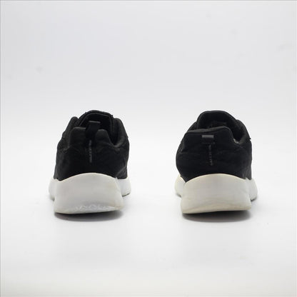 SKECHERS (Original USA Imported)