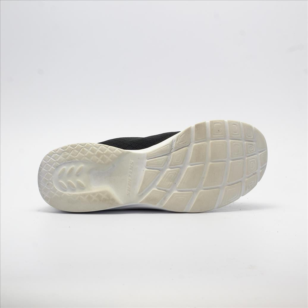 SKECHERS (Original USA Imported)