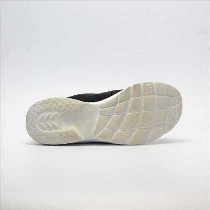 SKECHERS (Original USA Imported)