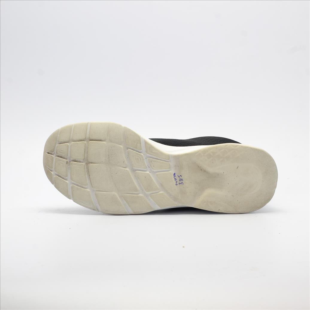 SKECHERS (Original USA Imported)