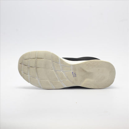 SKECHERS (Original USA Imported)