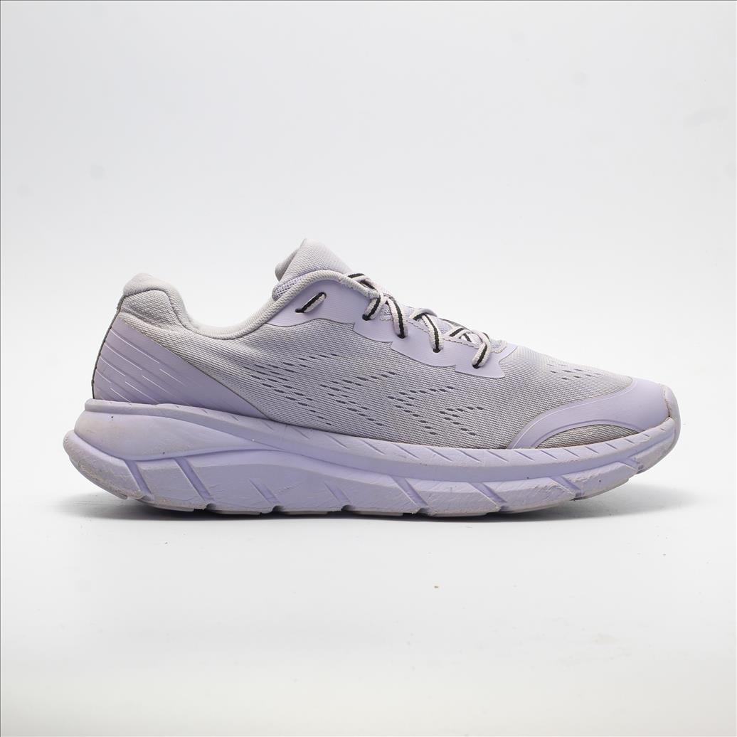 AVIA (Original USA Imported)