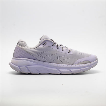 AVIA (Original USA Imported)