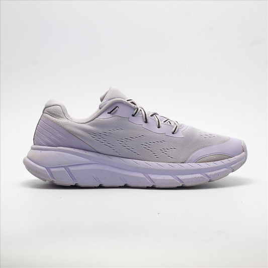 AVIA (Original USA Imported)