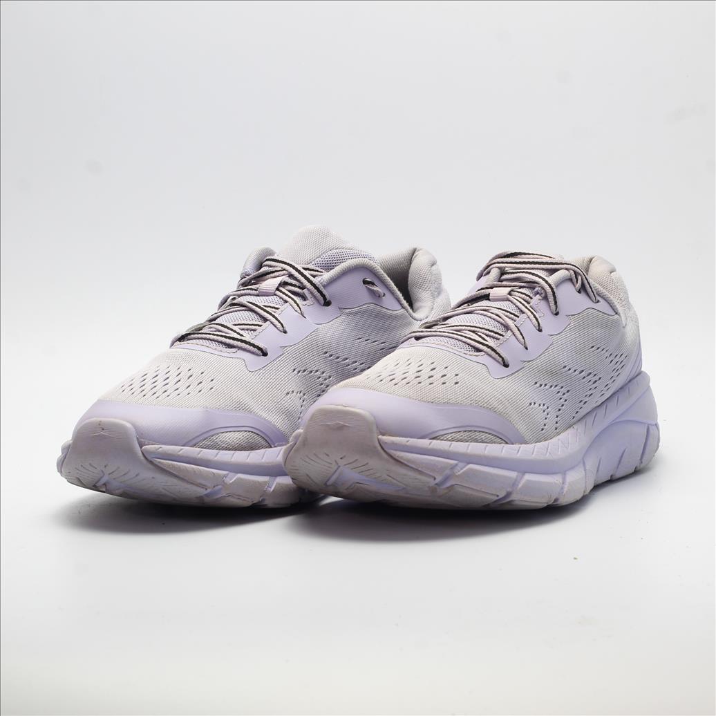 AVIA (Original USA Imported)