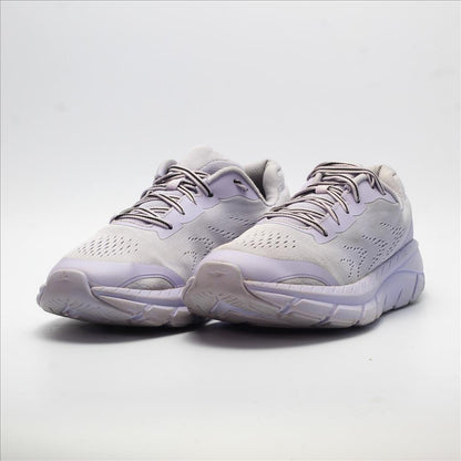 AVIA (Original USA Imported)