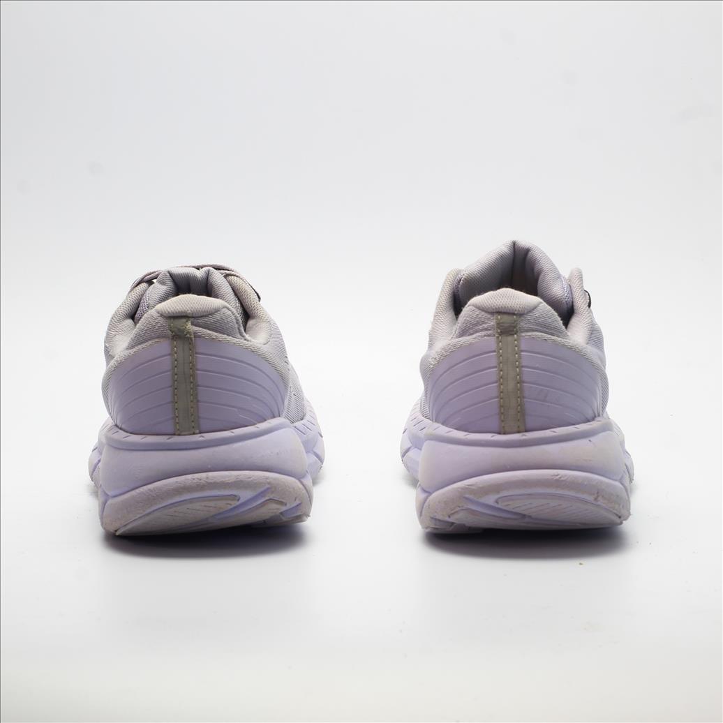 AVIA (Original USA Imported)