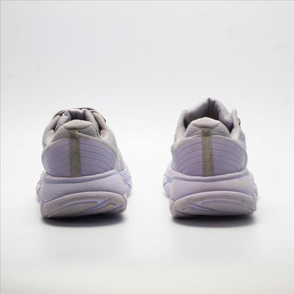 AVIA (Original USA Imported)