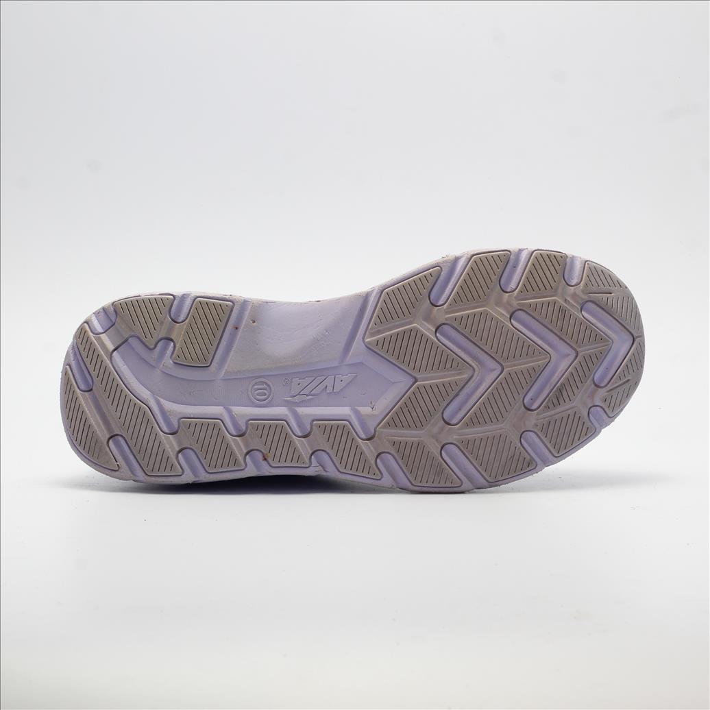 AVIA (Original USA Imported)