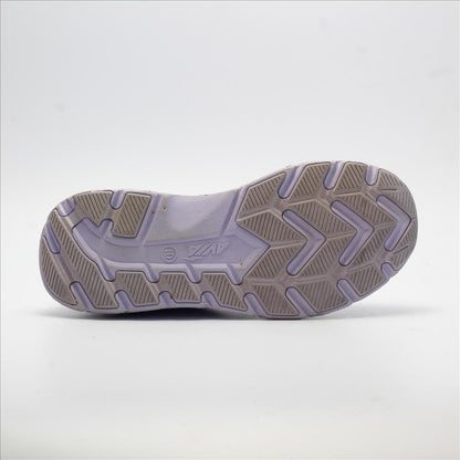 AVIA (Original USA Imported)