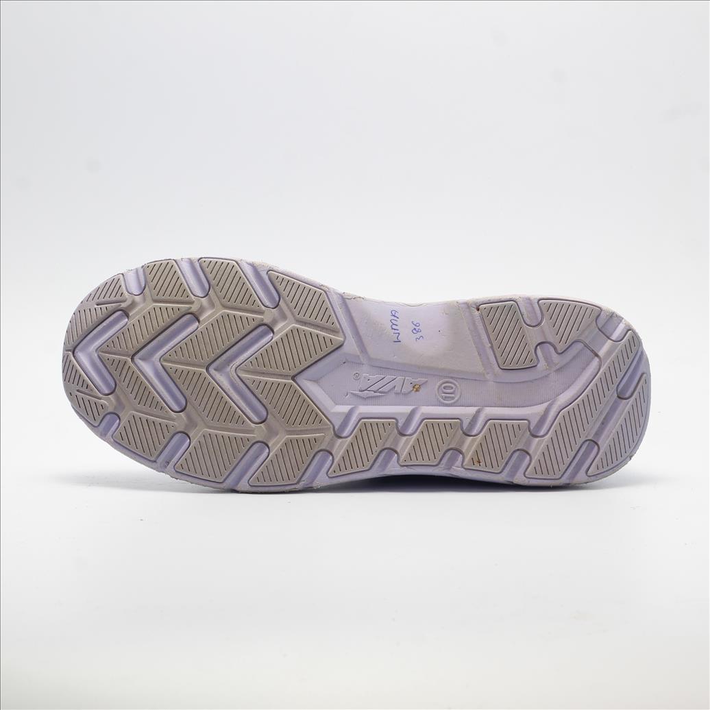 AVIA (Original USA Imported)