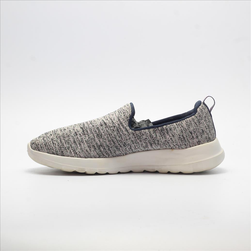 SKECHERS GO WALK (Original USA Imported)