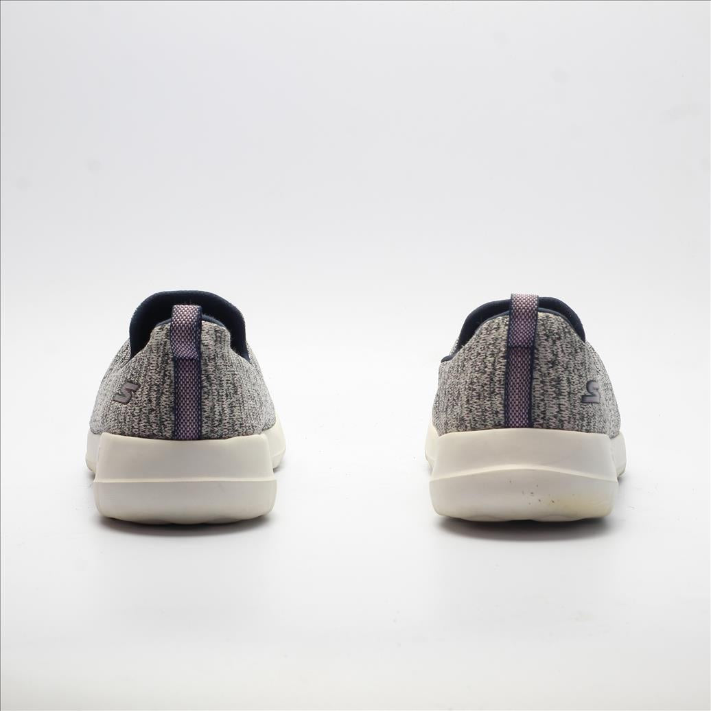 SKECHERS GO WALK (Original USA Imported)