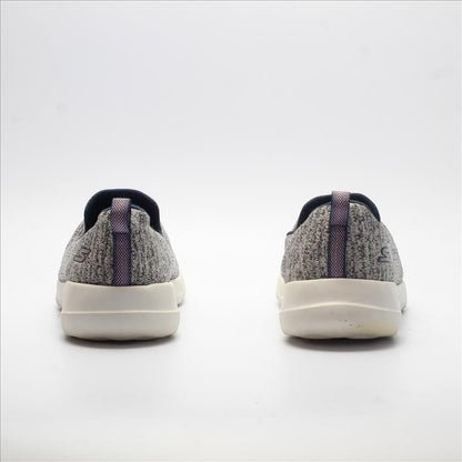 SKECHERS GO WALK (Original USA Imported)