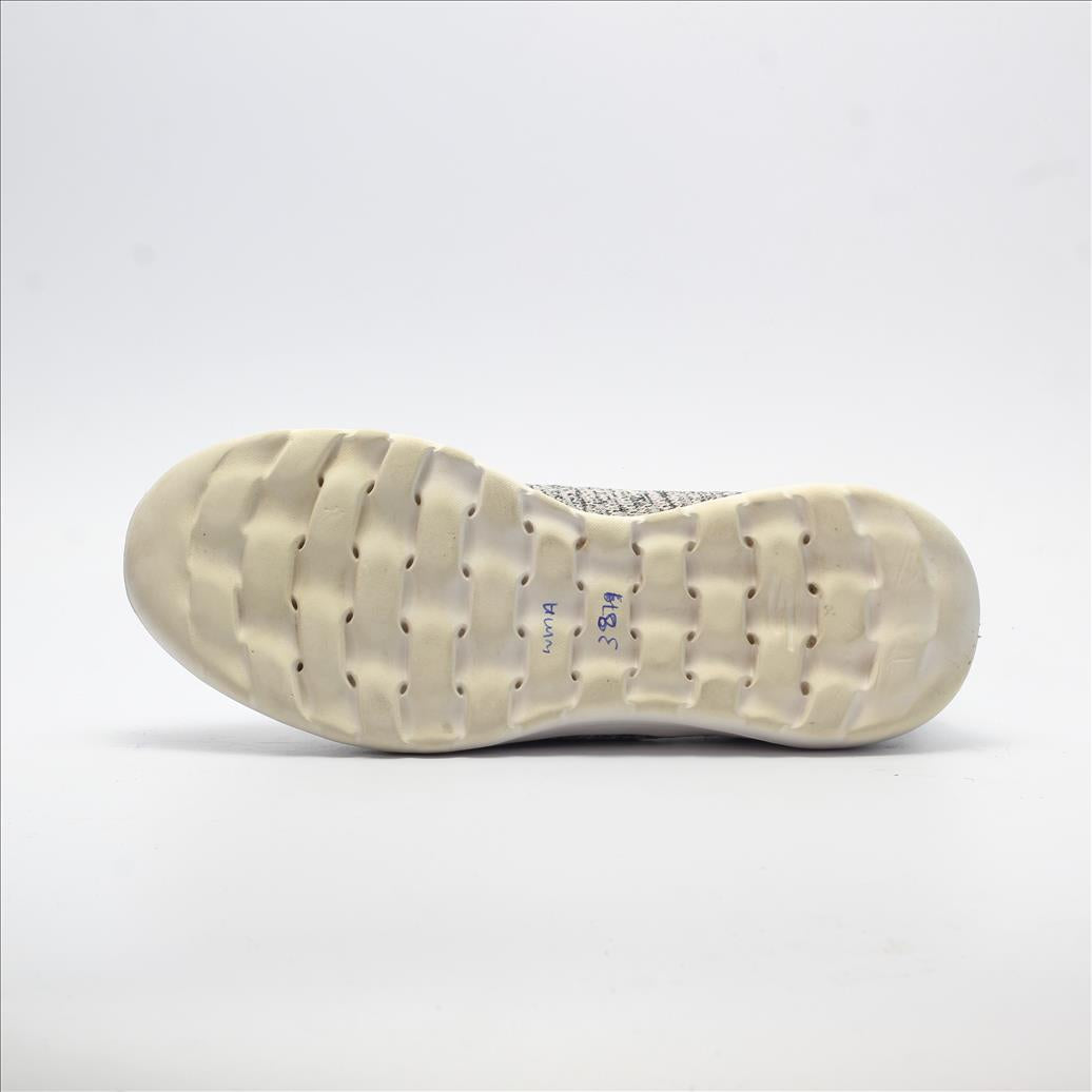 SKECHERS GO WALK (Original USA Imported)