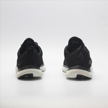 SKECHERS MEMORY FOAM (Original USA Imported)