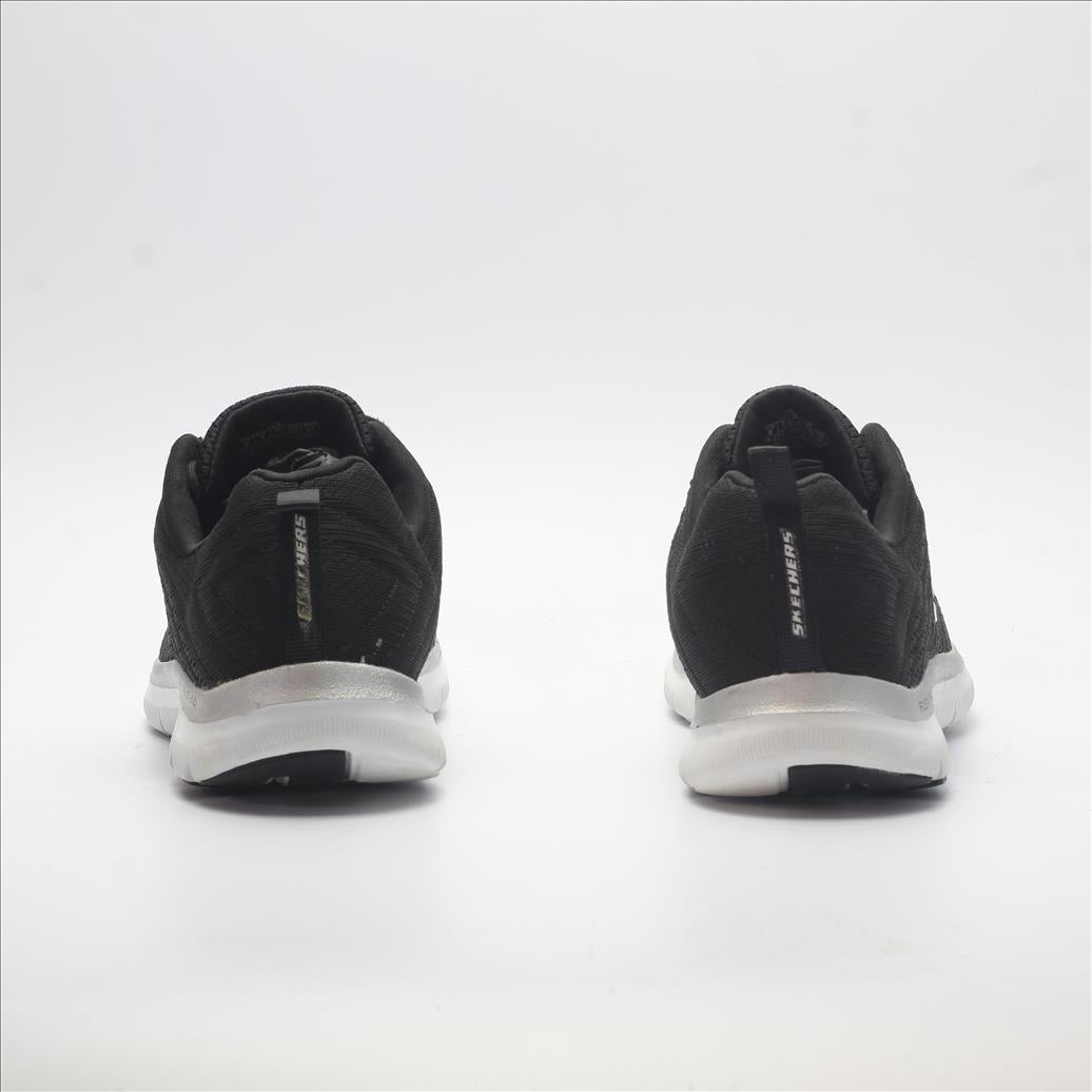 SKECHERS MEMORY FOAM (Original USA Imported)