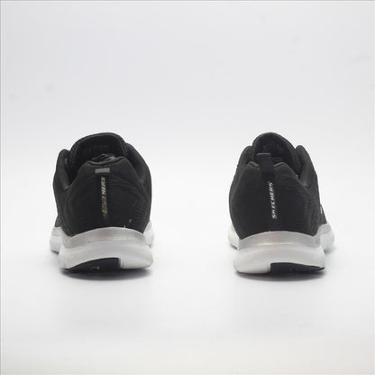 SKECHERS MEMORY FOAM (Original USA Imported)