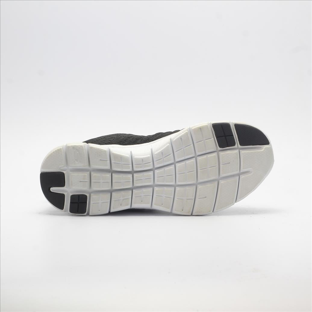 SKECHERS MEMORY FOAM (Original USA Imported)