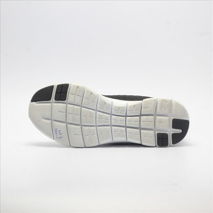 SKECHERS MEMORY FOAM (Original USA Imported)