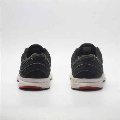 LINING (Original USA Imported)