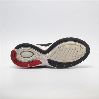 LINING (Original USA Imported)