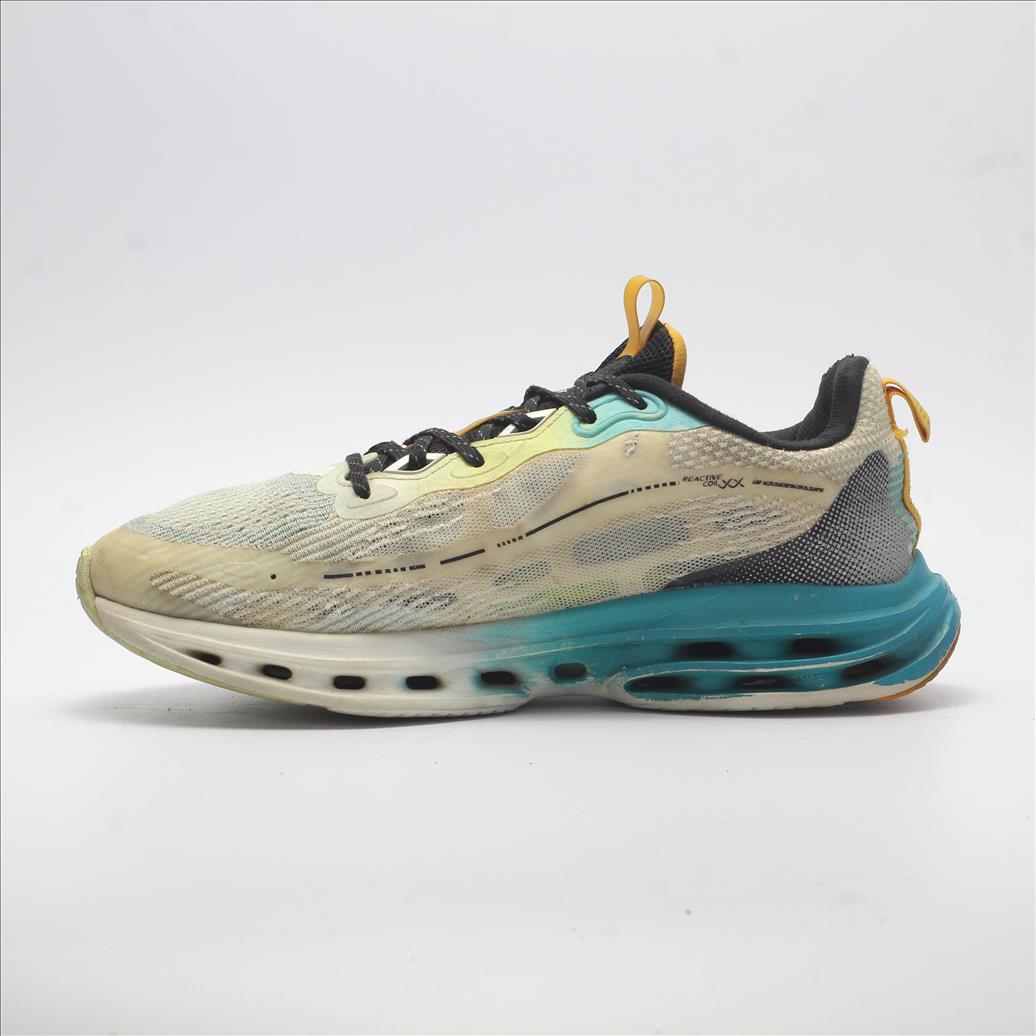 XTEP (Original USA Imported)