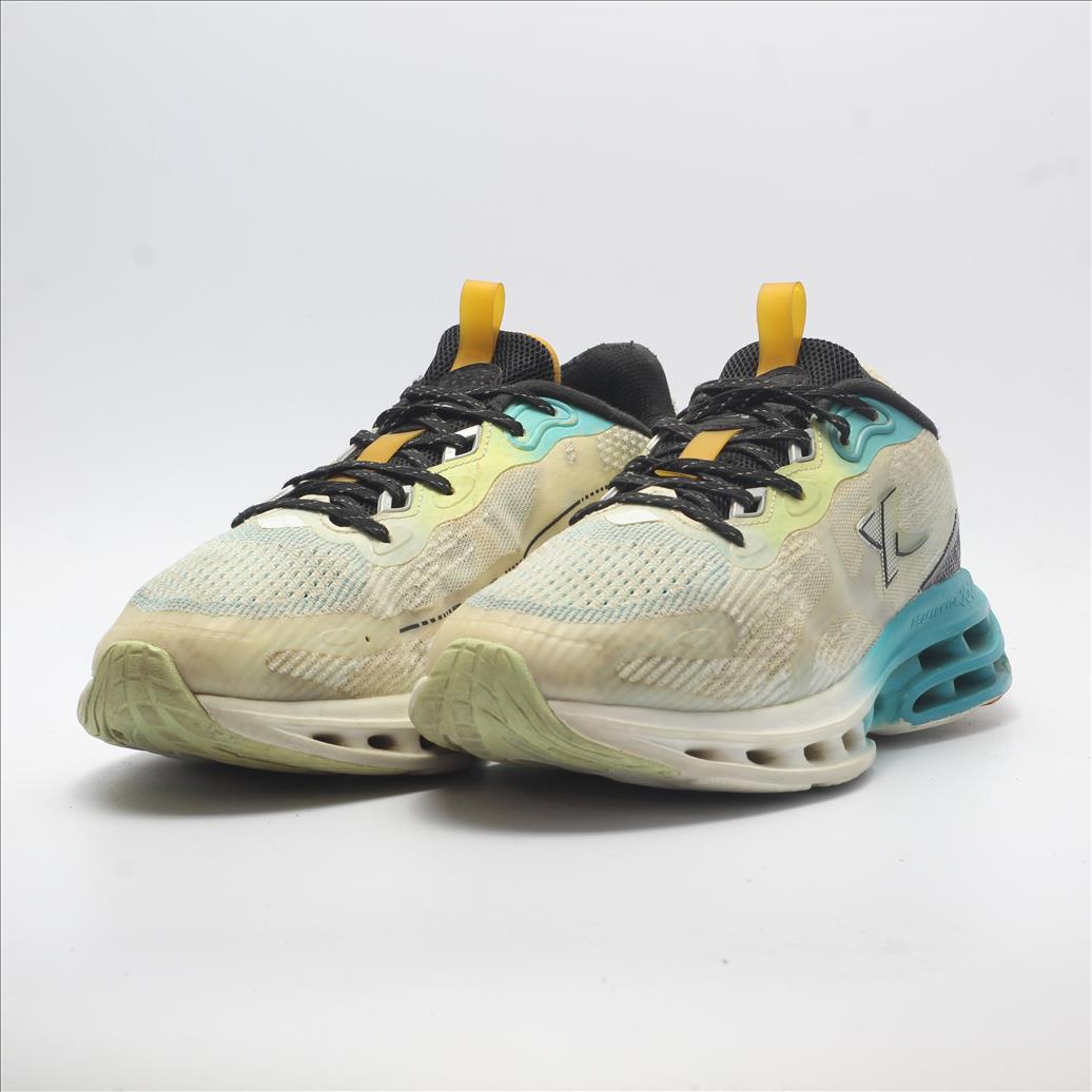 XTEP (Original USA Imported)