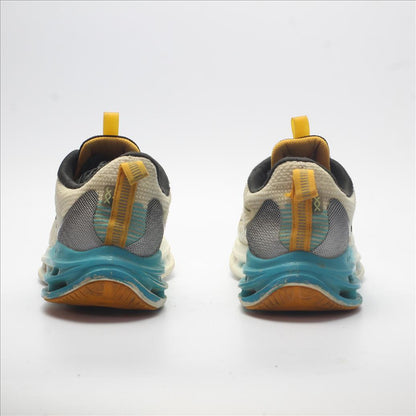 XTEP (Original USA Imported)