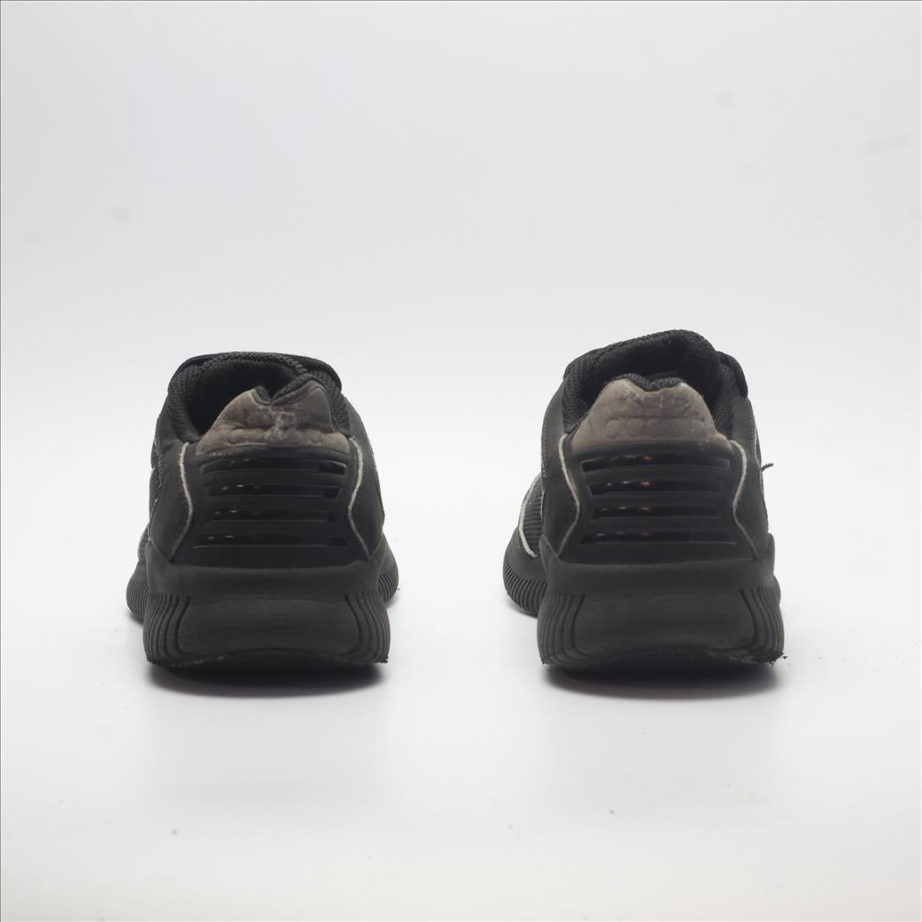 DIADORA (Original USA Imported)