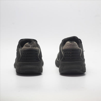 DIADORA (Original USA Imported)