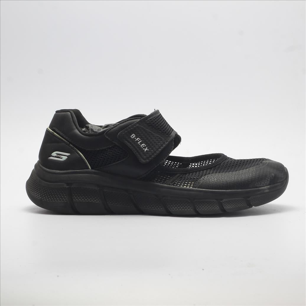 SKECHERS B FLEX (Original USA Imported)