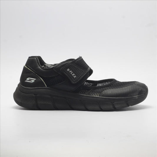 SKECHERS B FLEX (Original USA Imported)
