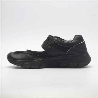 SKECHERS B FLEX (Original USA Imported)