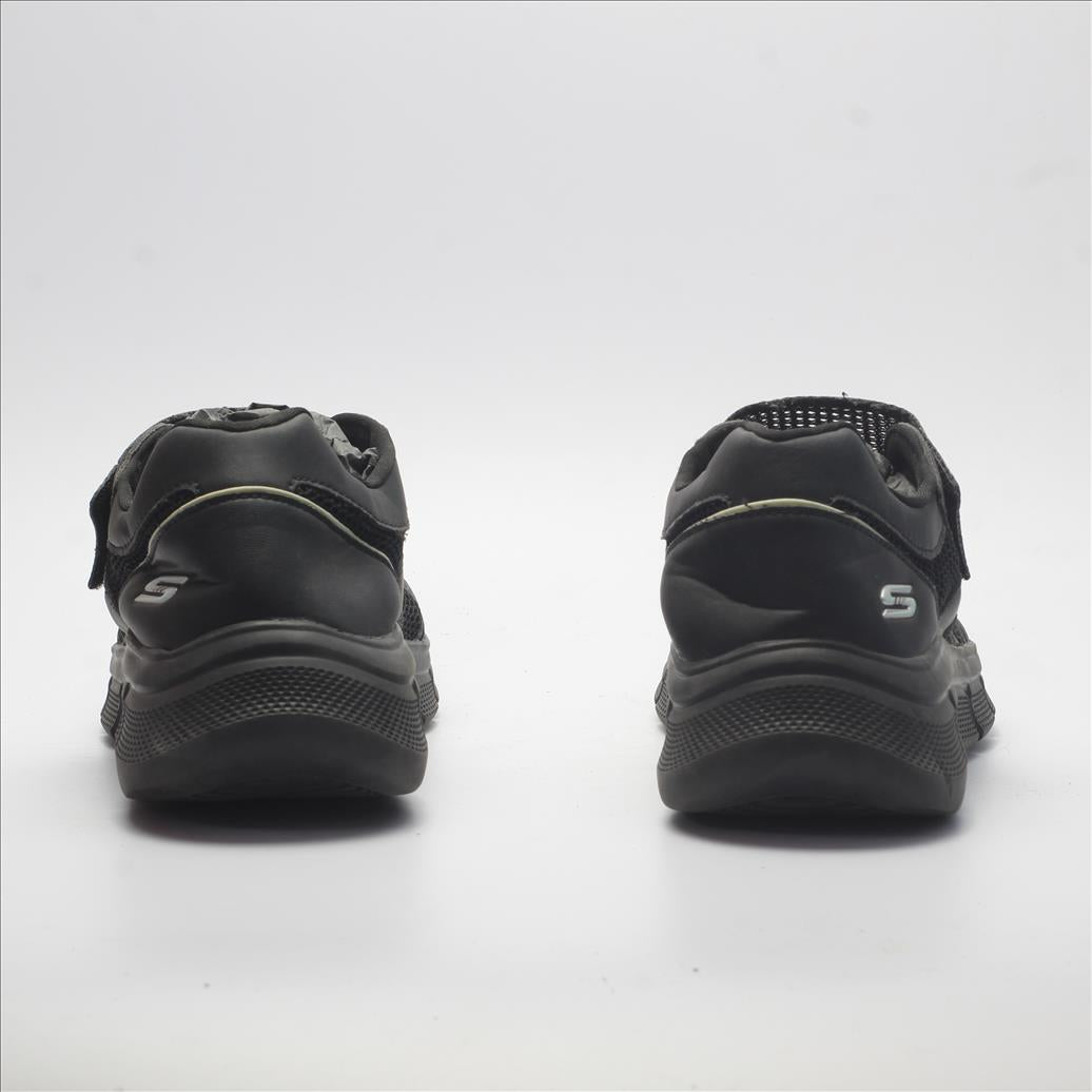 SKECHERS B FLEX (Original USA Imported)