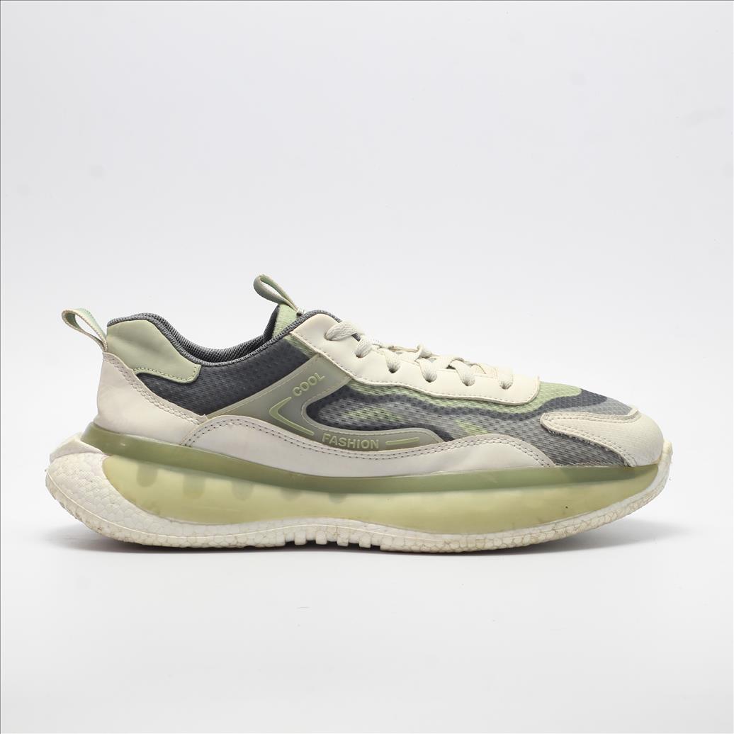 DENIM (Original USA Imported)