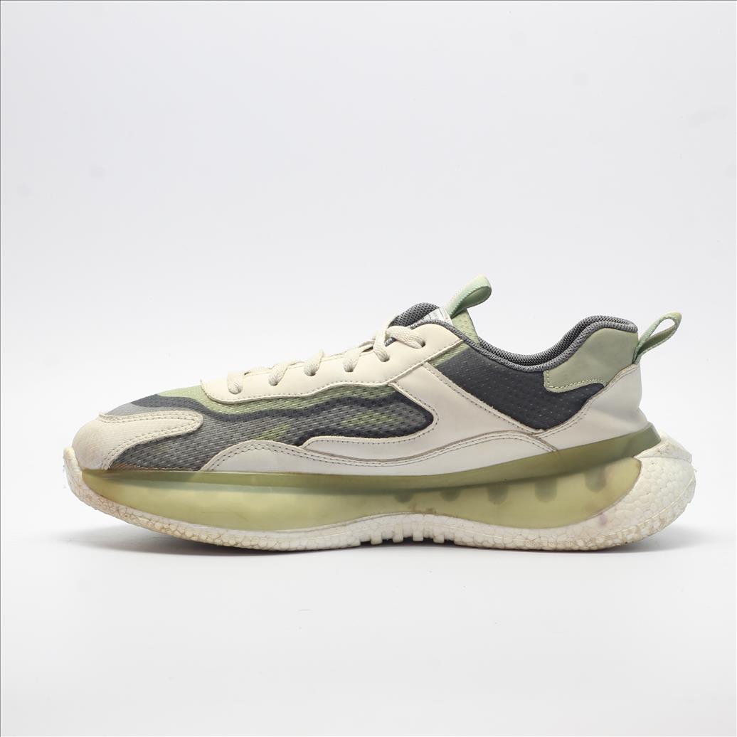 DENIM (Original USA Imported)