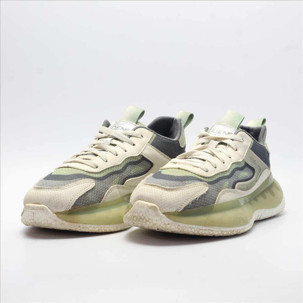 DENIM (Original USA Imported)