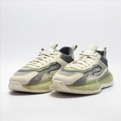 DENIM (Original USA Imported)