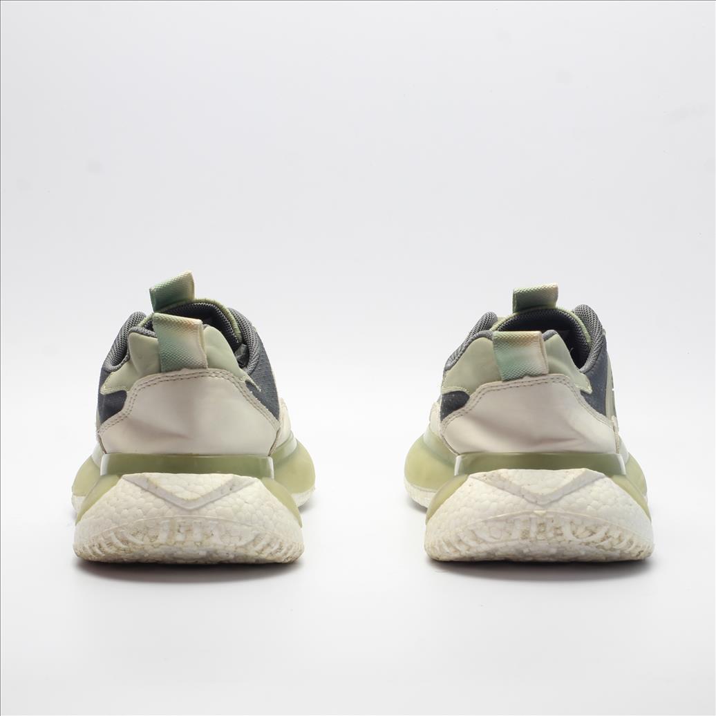 DENIM (Original USA Imported)