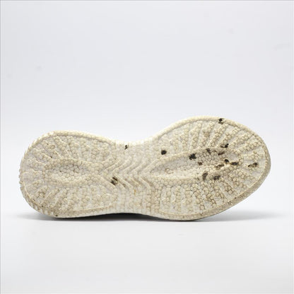 DENIM (Original USA Imported)