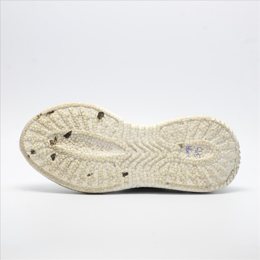 DENIM (Original USA Imported)