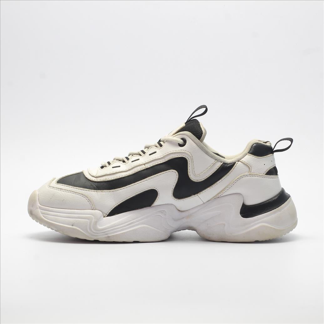 ANTA (Original USA Imported)