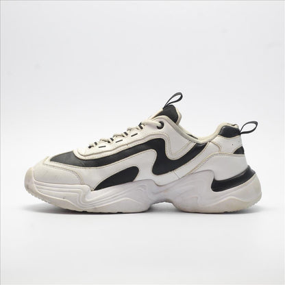 ANTA (Original USA Imported)