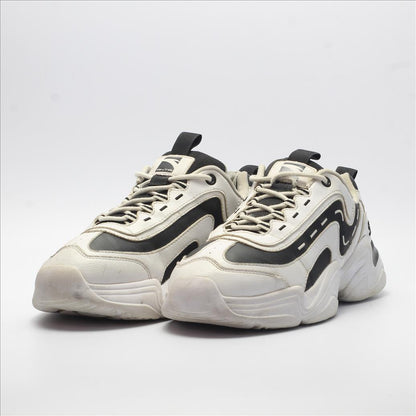 ANTA (Original USA Imported)