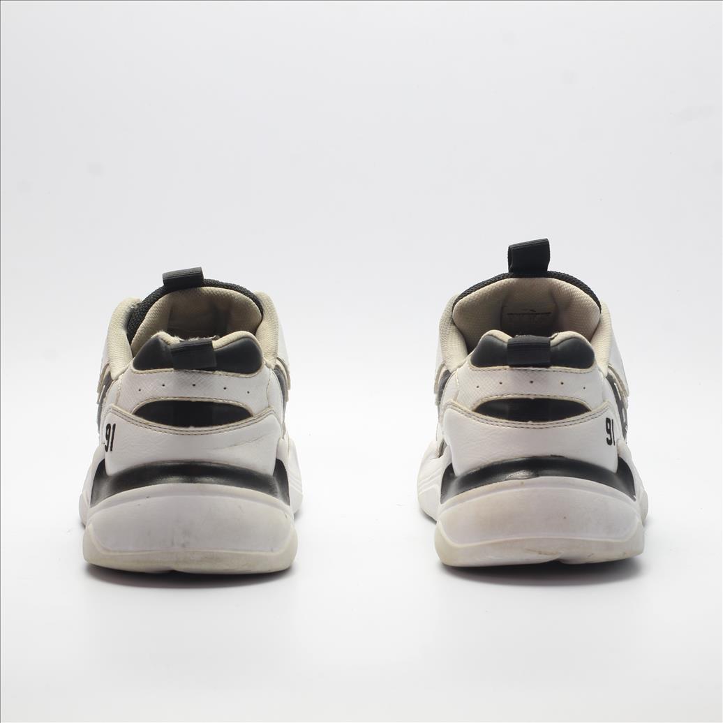 ANTA (Original USA Imported)