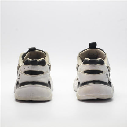 ANTA (Original USA Imported)