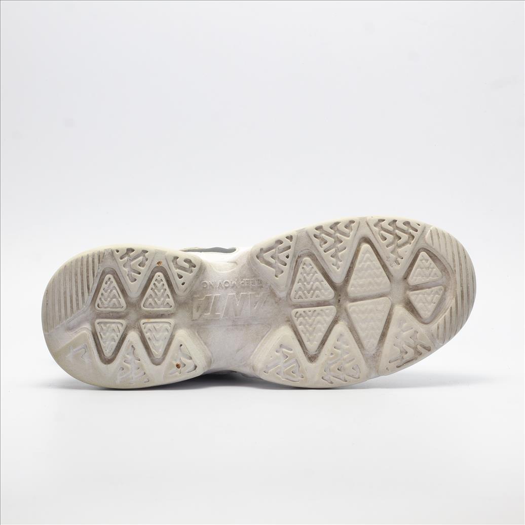 ANTA (Original USA Imported)